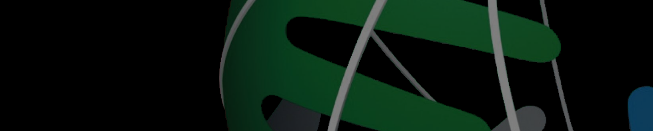 資質(zhì)認證